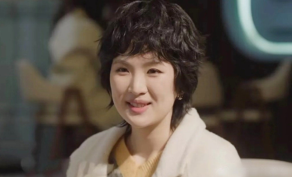 Công chúa Huawei bị chê- Ảnh 5.