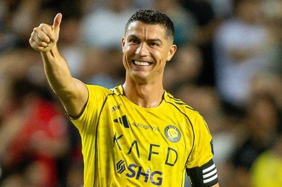 Tranh cãi về Đình Bắc và chuẩn mực trong thế giới bóng đá hiện đại - 2