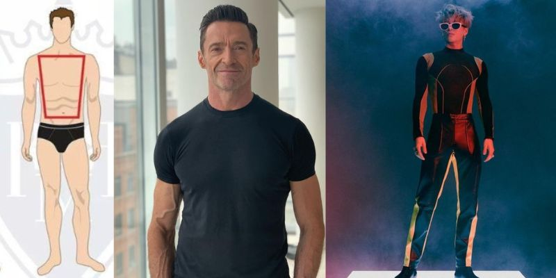 Áo dài nam ngày càng đẹp và nhất định bạn phải cho chồng yêu diện một bộ Tết này- Ảnh 8.