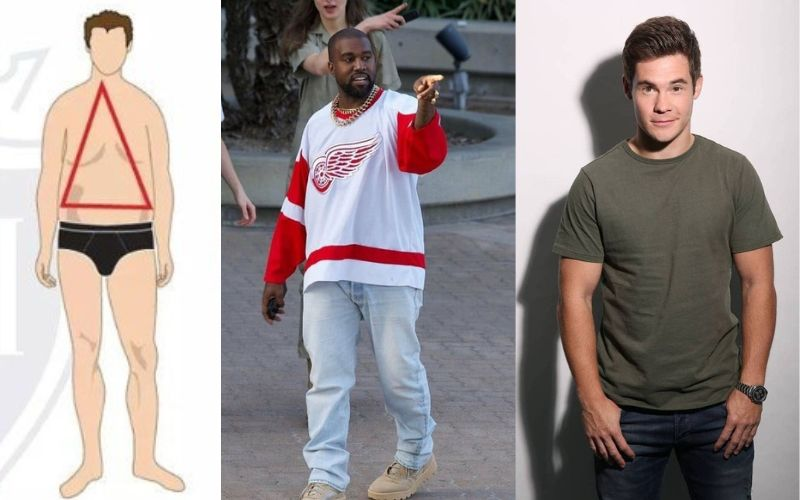 Áo dài nam ngày càng đẹp và nhất định bạn phải cho chồng yêu diện một bộ Tết này- Ảnh 14.