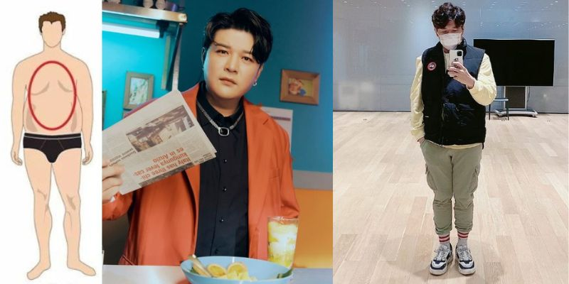 Áo dài nam ngày càng đẹp và nhất định bạn phải cho chồng yêu diện một bộ Tết này- Ảnh 16.