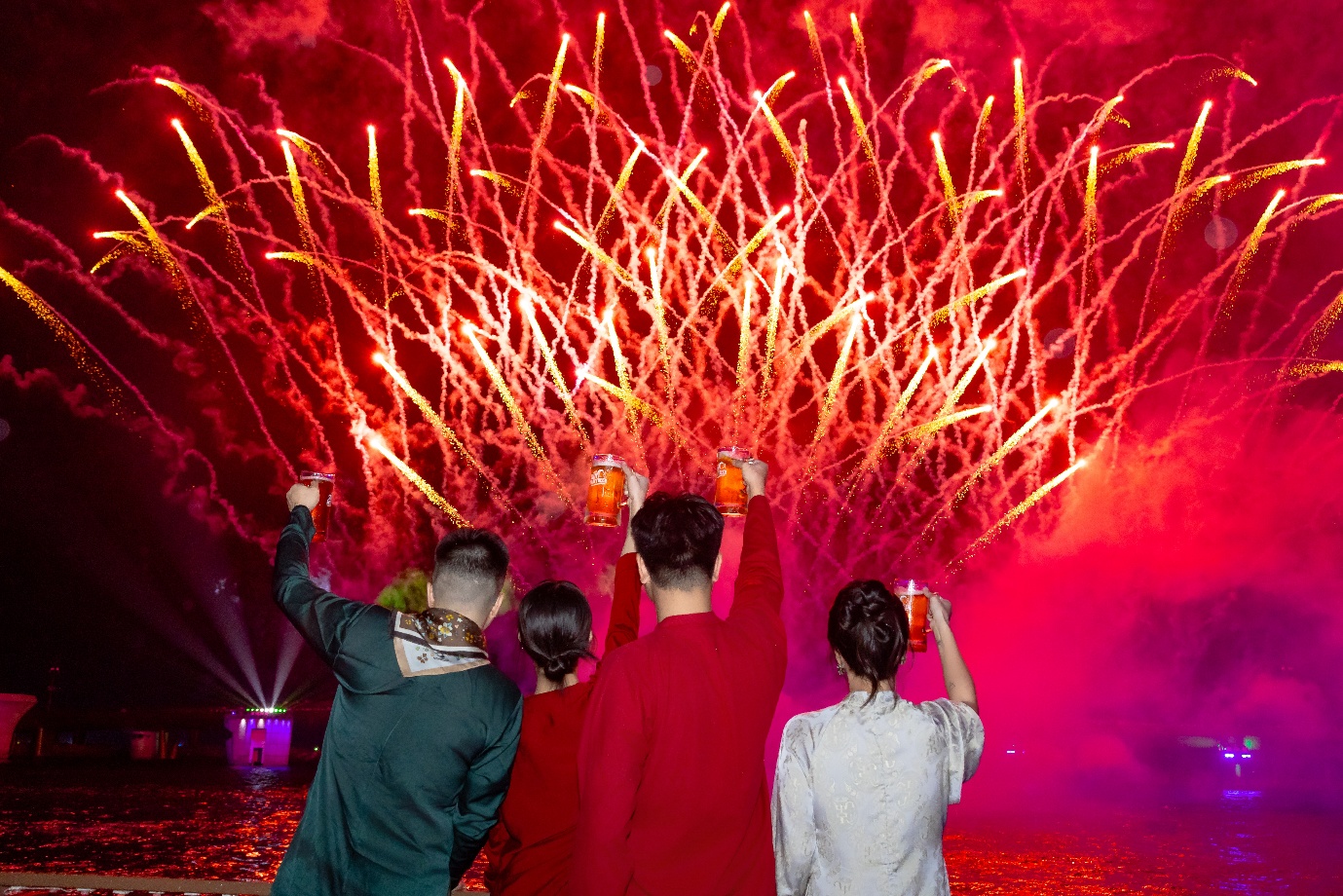 Các điểm check-in Tết Nguyên đán Phú Quốc mà du khách không thể bỏ lỡ- Ảnh 7.