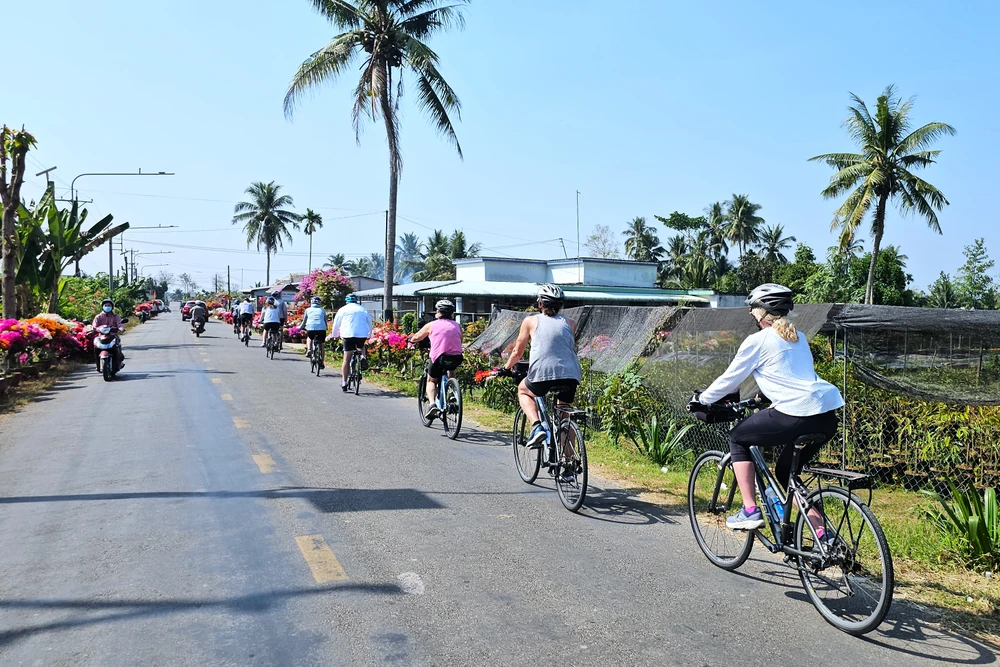 làng hoa giấy 15.jpg