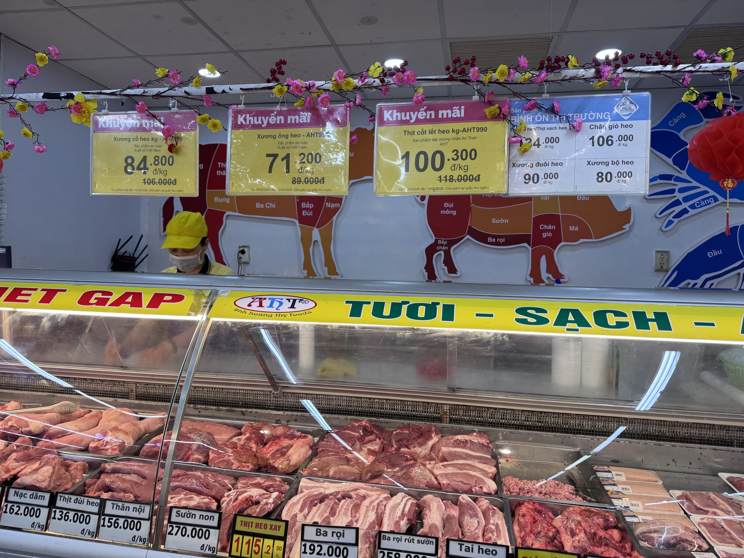 - Ảnh 2. - Ảnh 2.