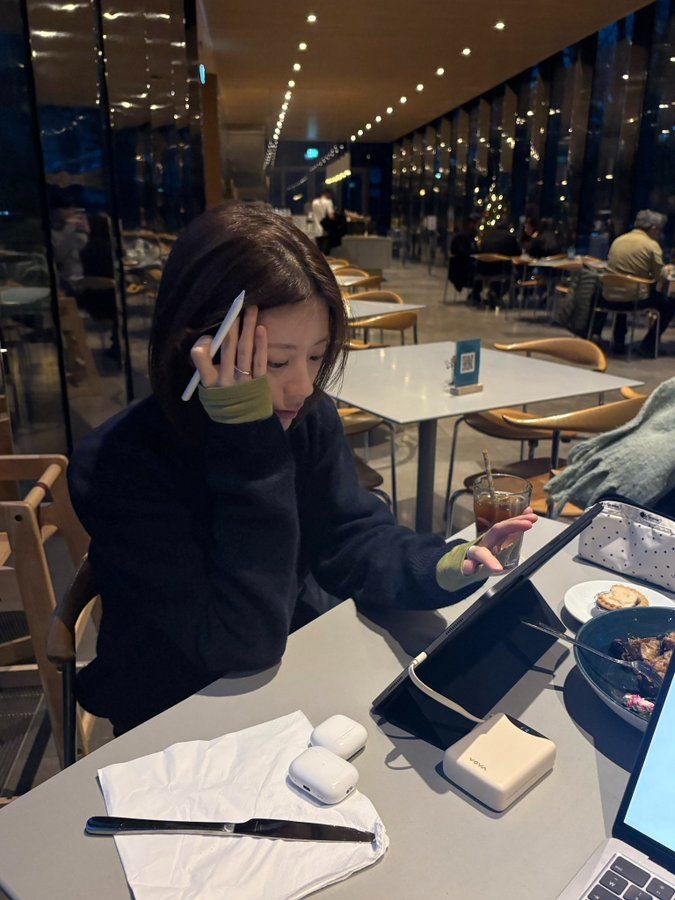 Thưởng Tết 100 triệu cũng không thể khiến bạn giàu bằng thứ này- Ảnh 3.