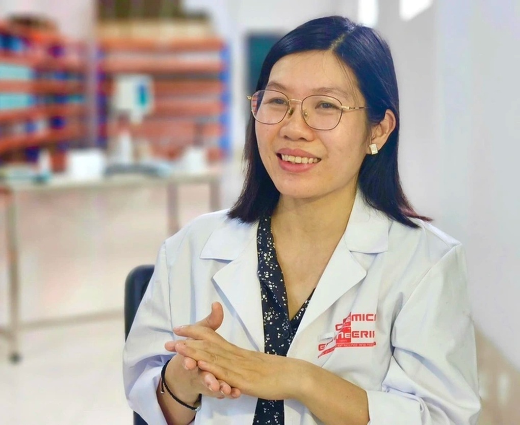 Chuyên gia chỉ 4 cách nhận diện hạt dưa Tết nhuộm hóa chất độc hại - 2