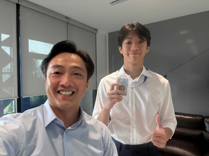 1770885804 372 Lo dien trong biet thu nha Cuong Do La ngay