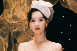 5 thói quen giúp Trần Đô Linh duy trì làn da trắng sáng