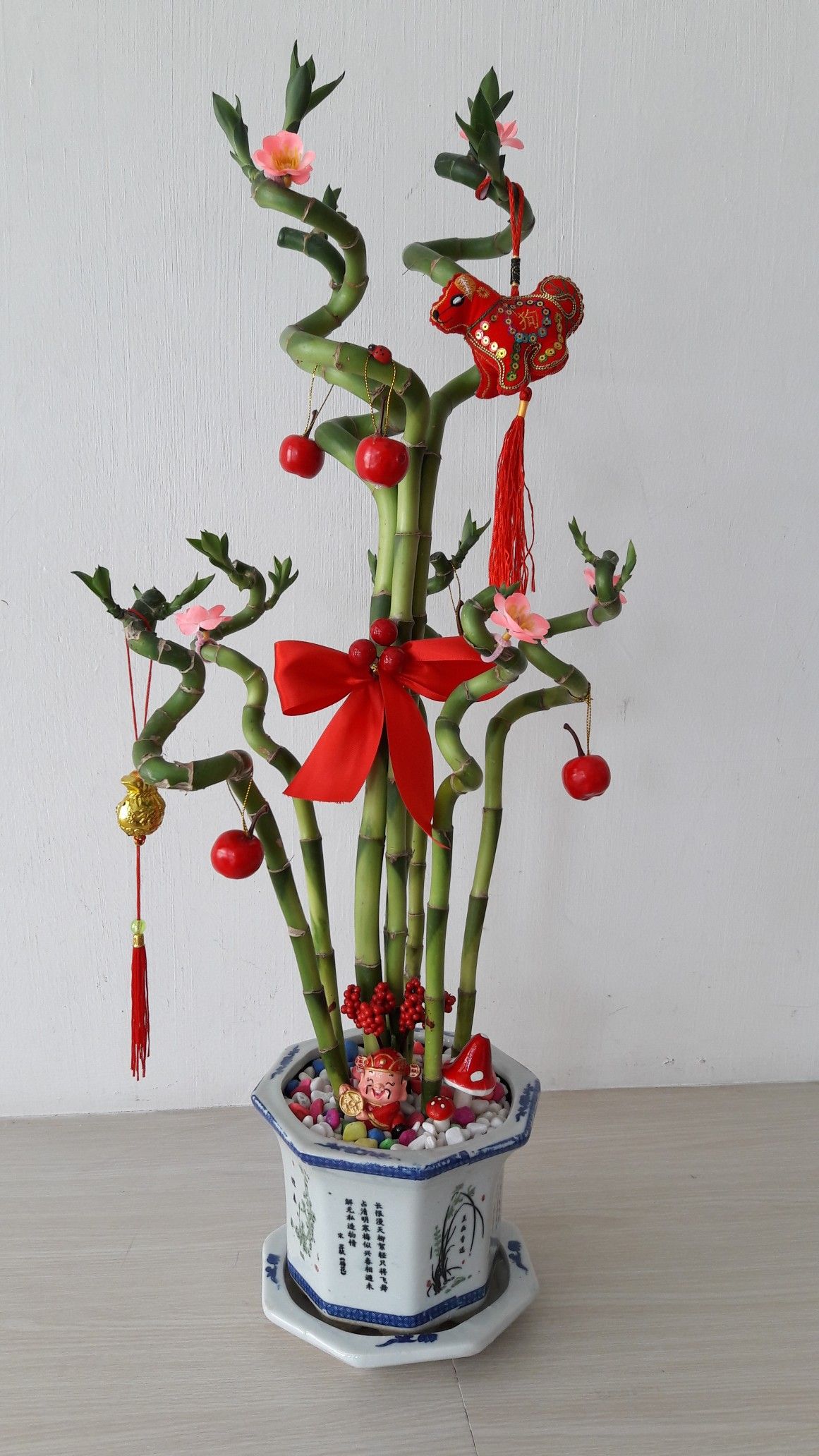 5 loại cây hút sạch độc tố, mời gọi tài lộc: Chưng trong nhà cực tốt- Ảnh 3.