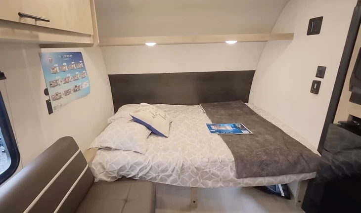 nhà di động - Ảnh 5.