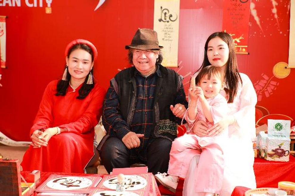 Ocean City: Nhịp sống sôi động quanh năm - 2