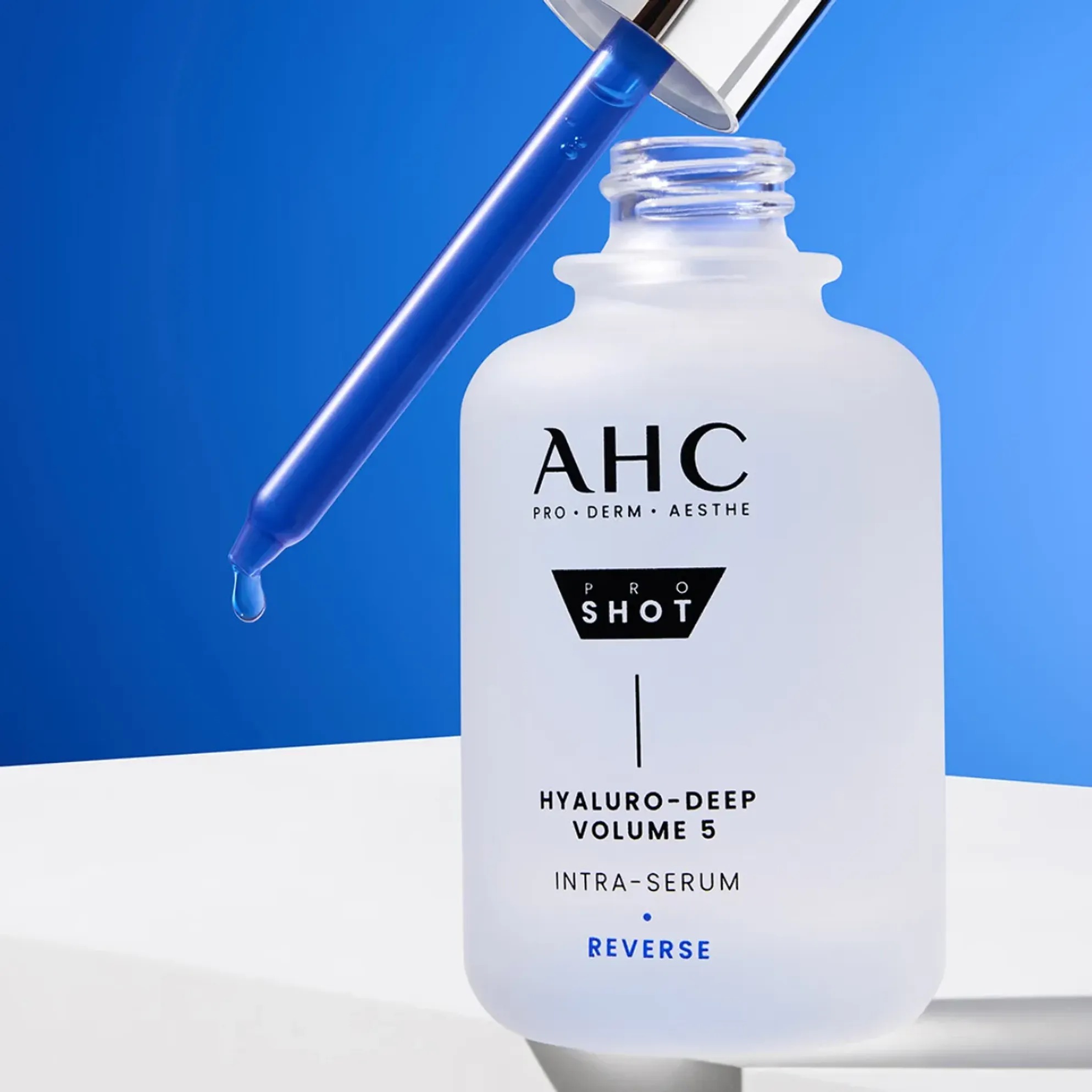 7 sản phẩm 7 sản phẩm