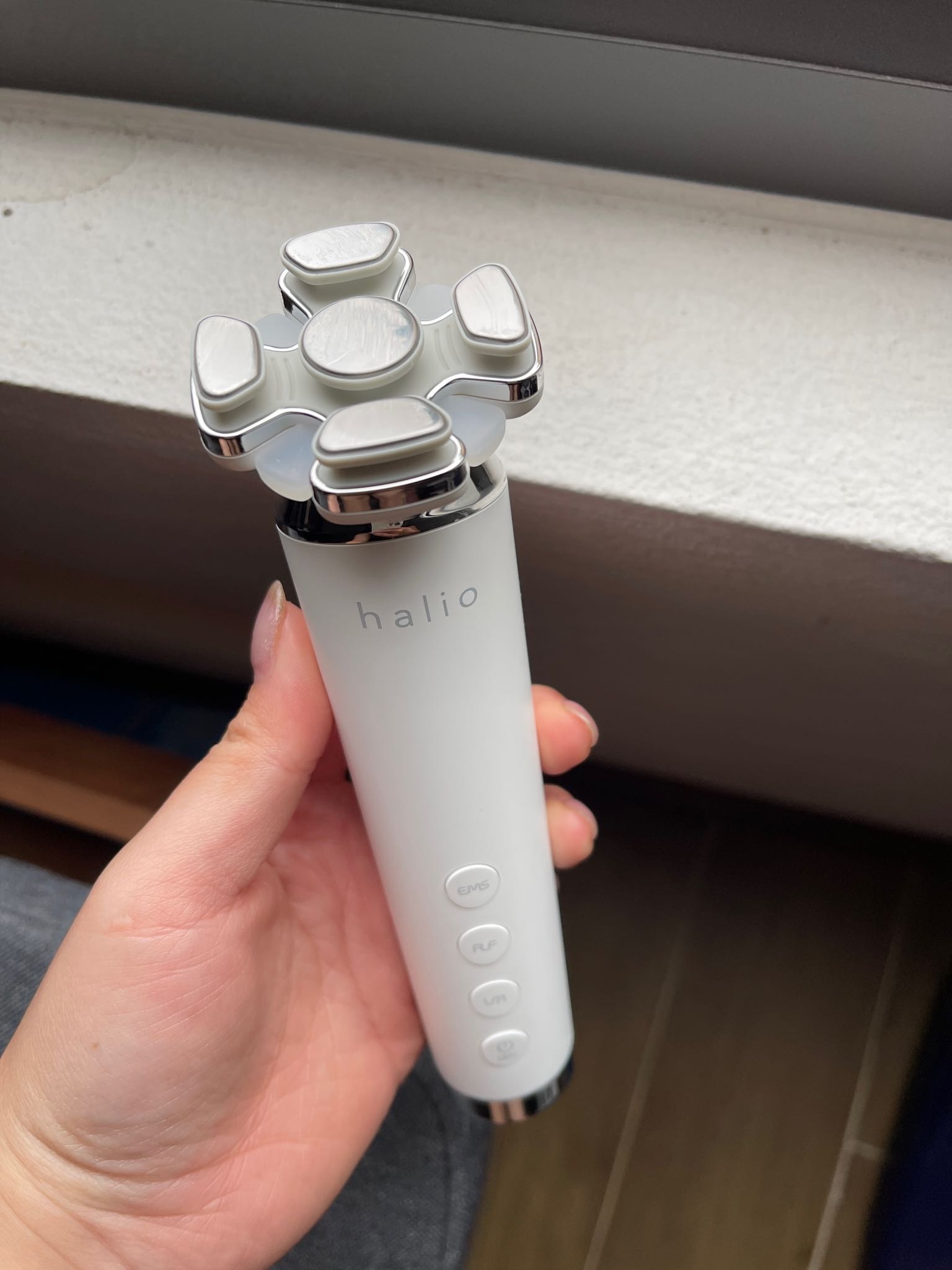 7 sản phẩm 7 sản phẩm