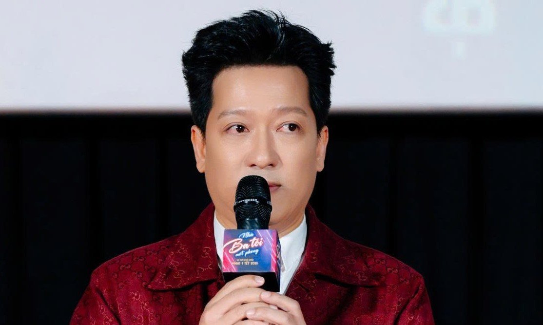 Đại chiến Mùng 1 Tết - 4