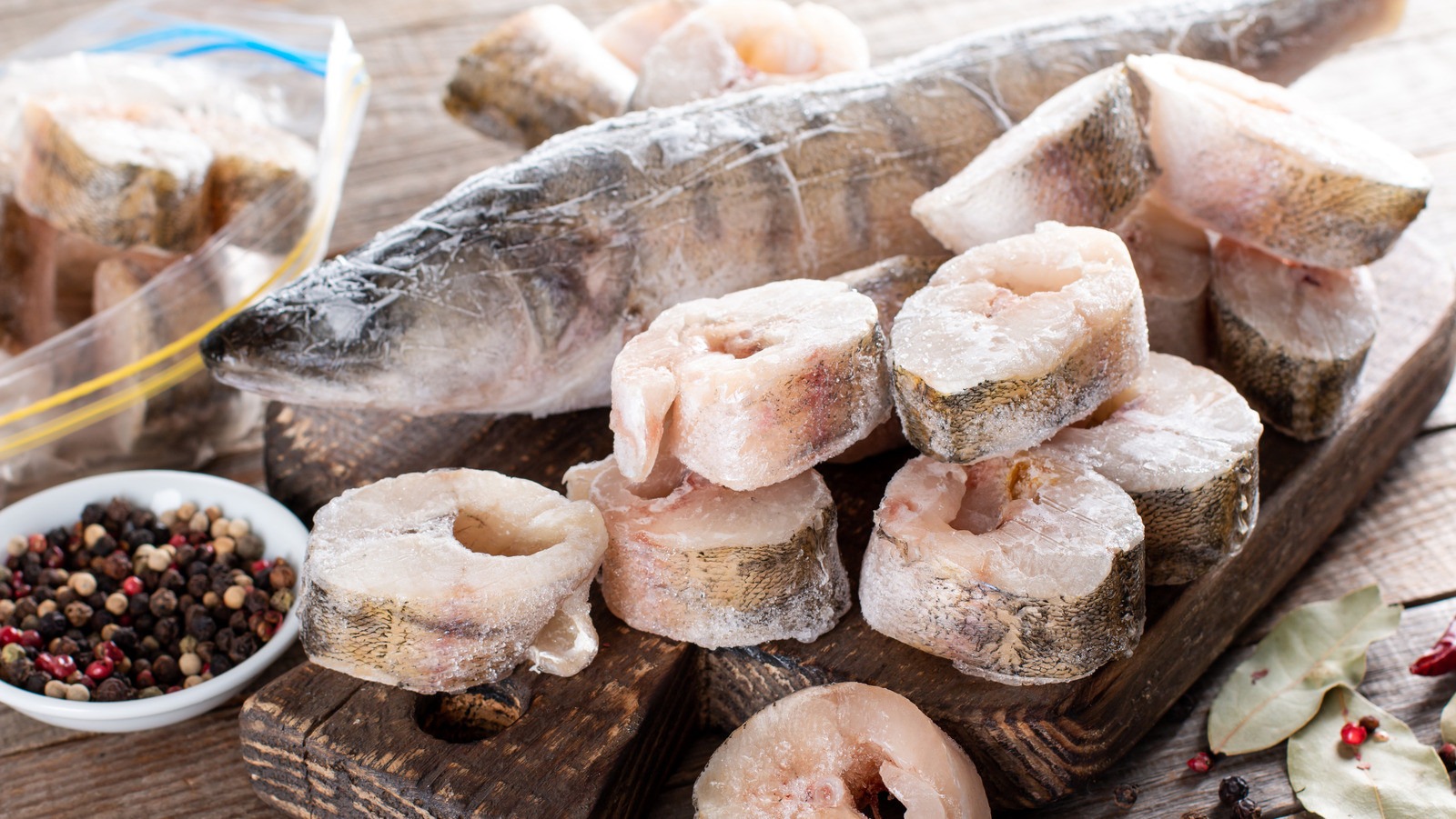 4 thứ KHÔNG NÊN mua nhiều dịp Tết- Ảnh 3.