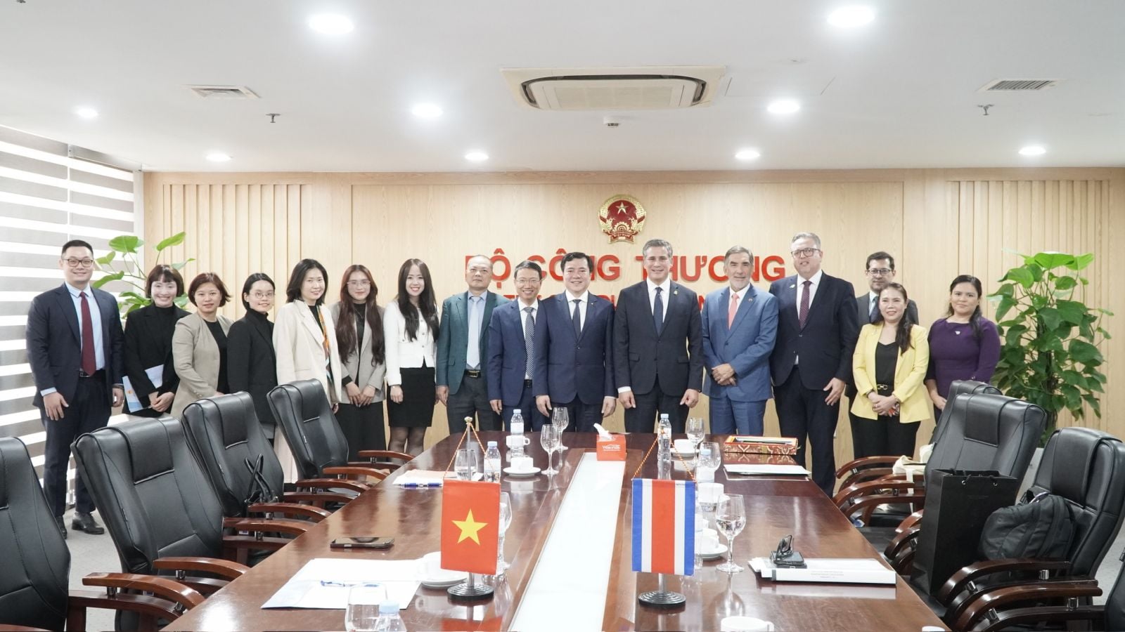 doanh nghiệp Việt Nam - Ảnh 4.