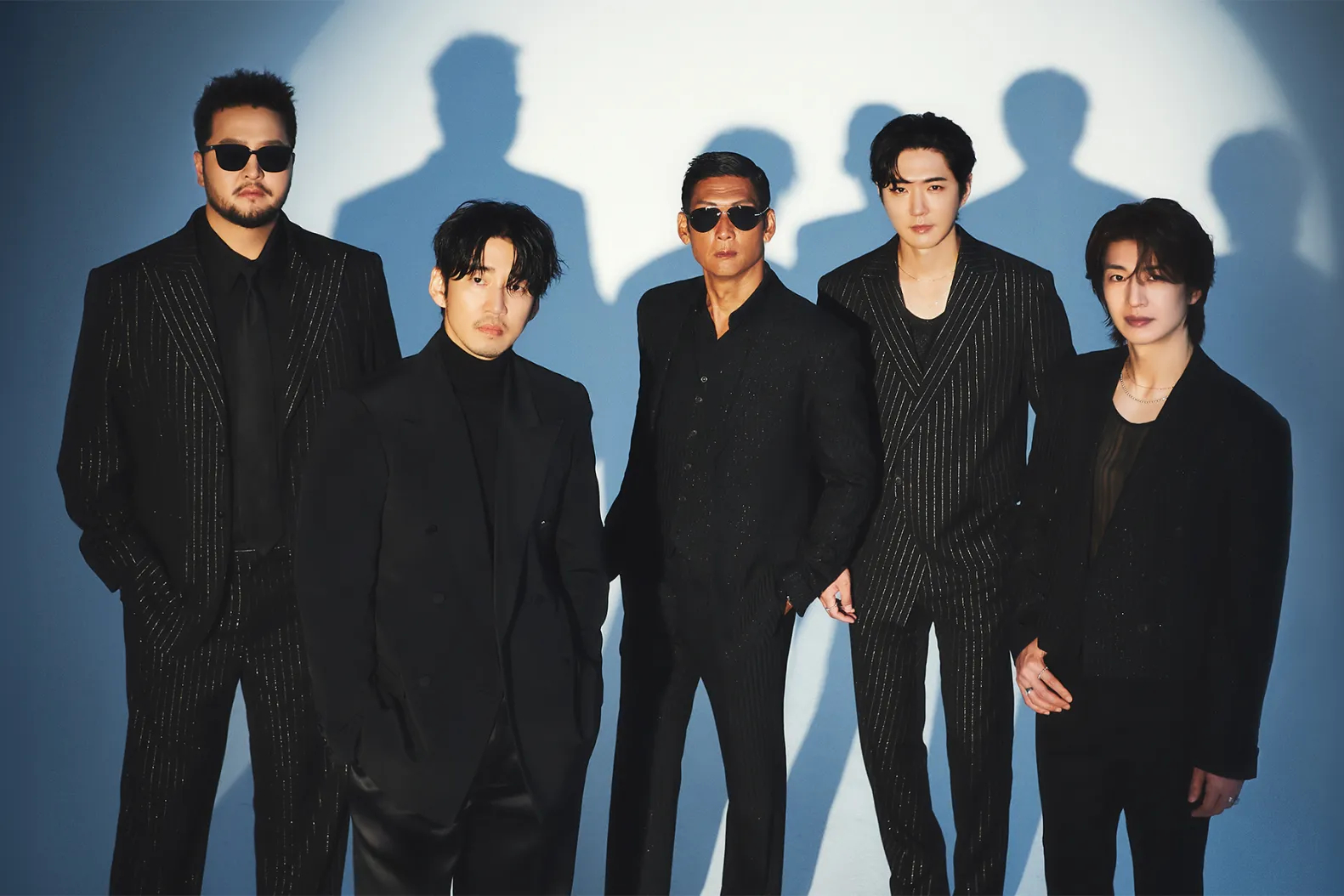 Mỹ nhân Gia Đình Là Số 1 bị tố lẳng lơ, cặp kè số lượng đàn ông nhiều kỷ lục, chính chủ nói gì?- Ảnh 3.