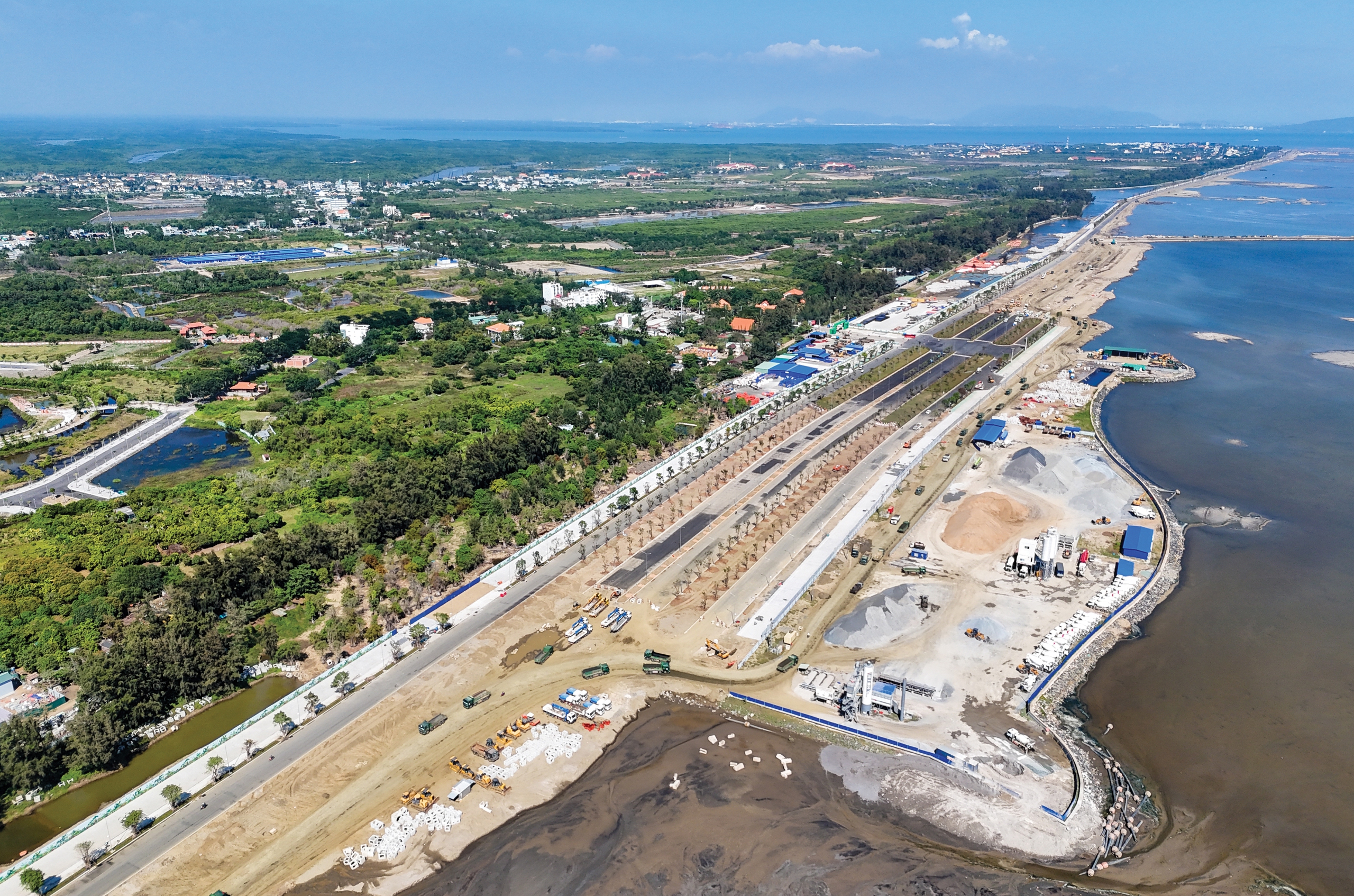 tương lai - Ảnh 5.