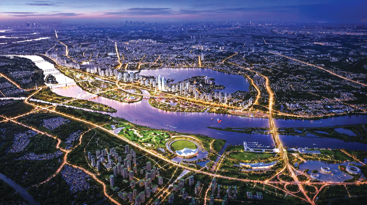 tương lai - Ảnh 9.