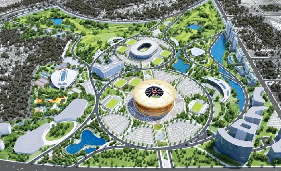 tương lai - Ảnh 10.