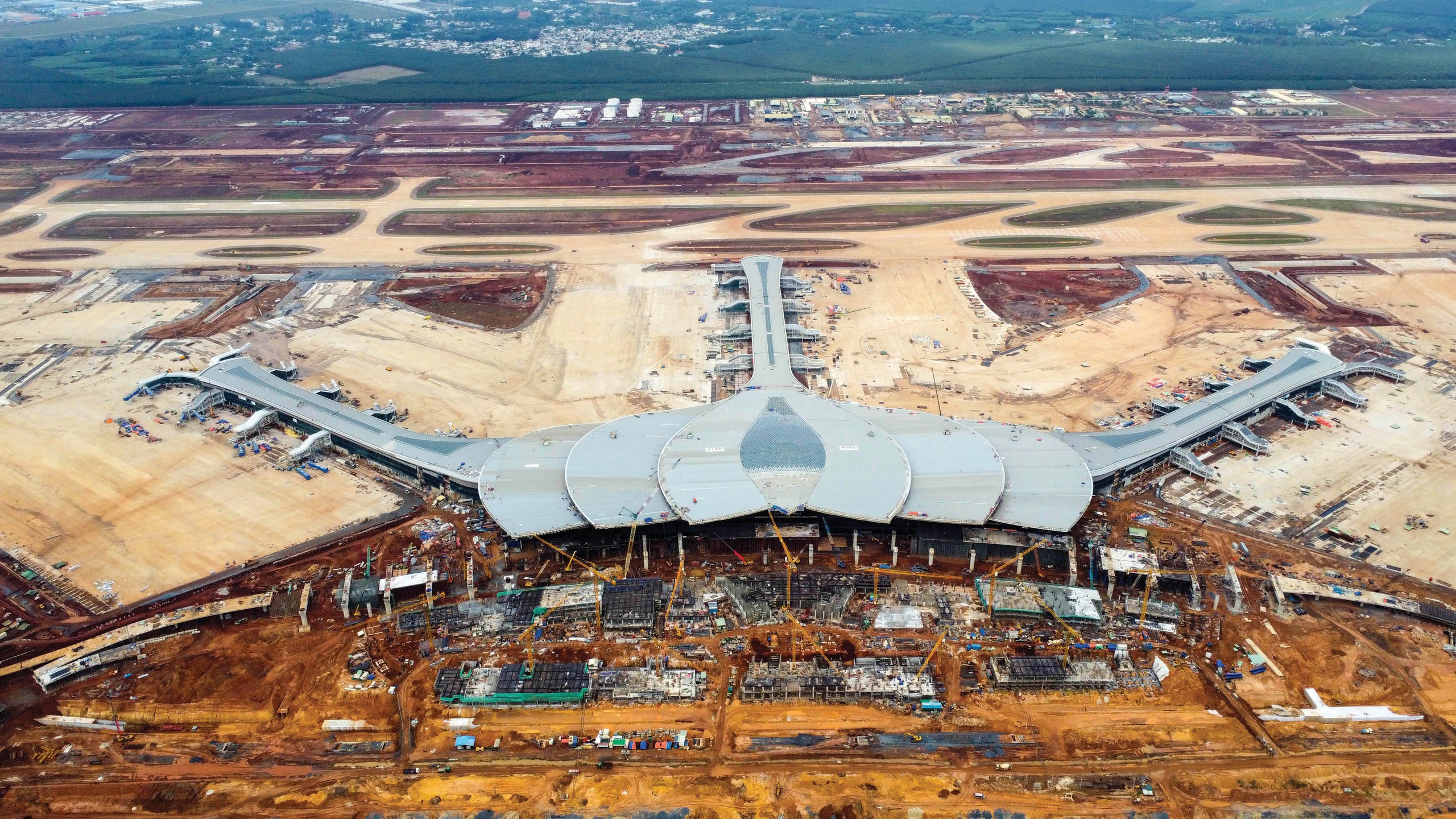 tương lai - Ảnh 12.