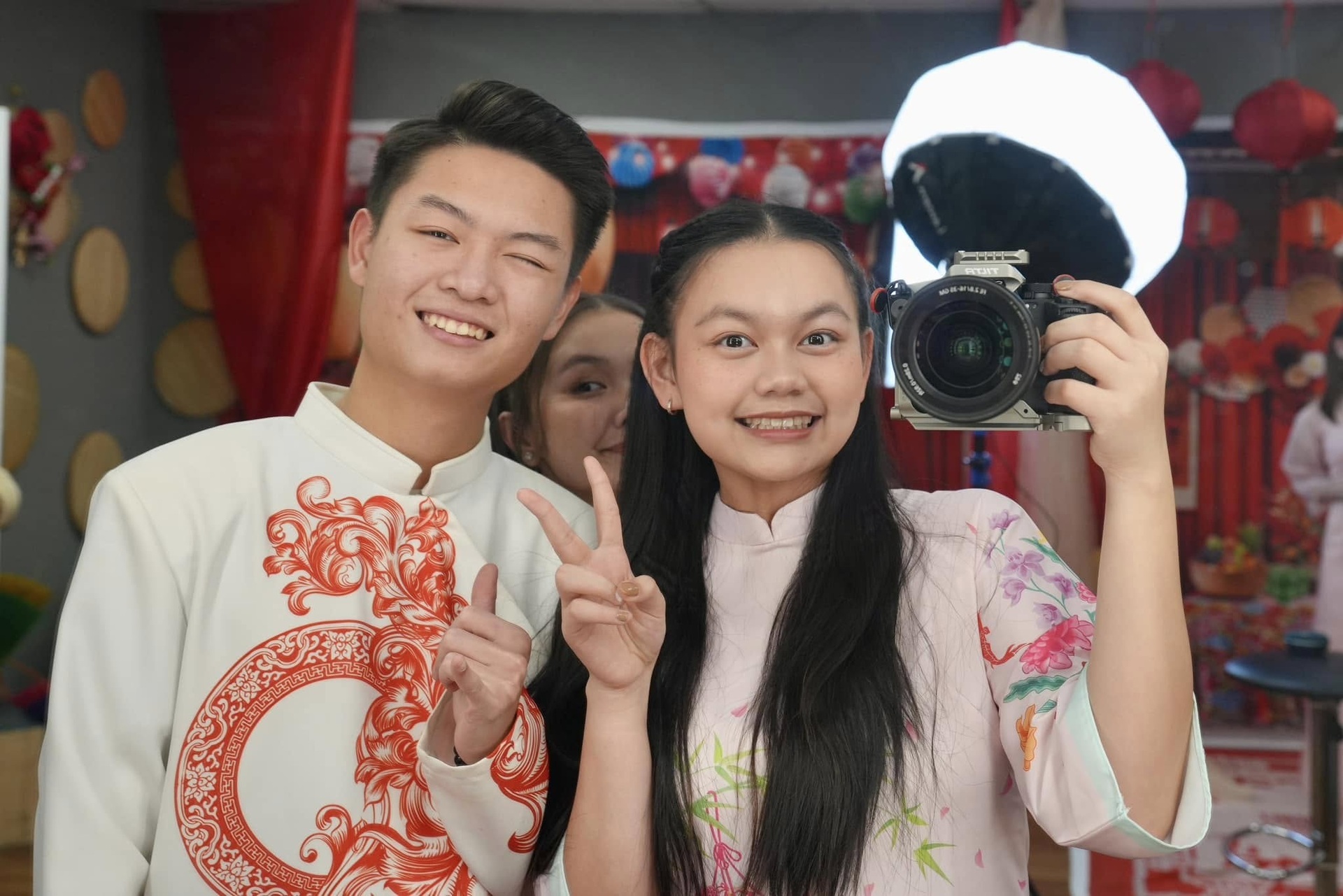 Có MV 650 triệu view nhưng không thu được tiền, bé Bào Ngư tuổi 18 ra sao? - 9