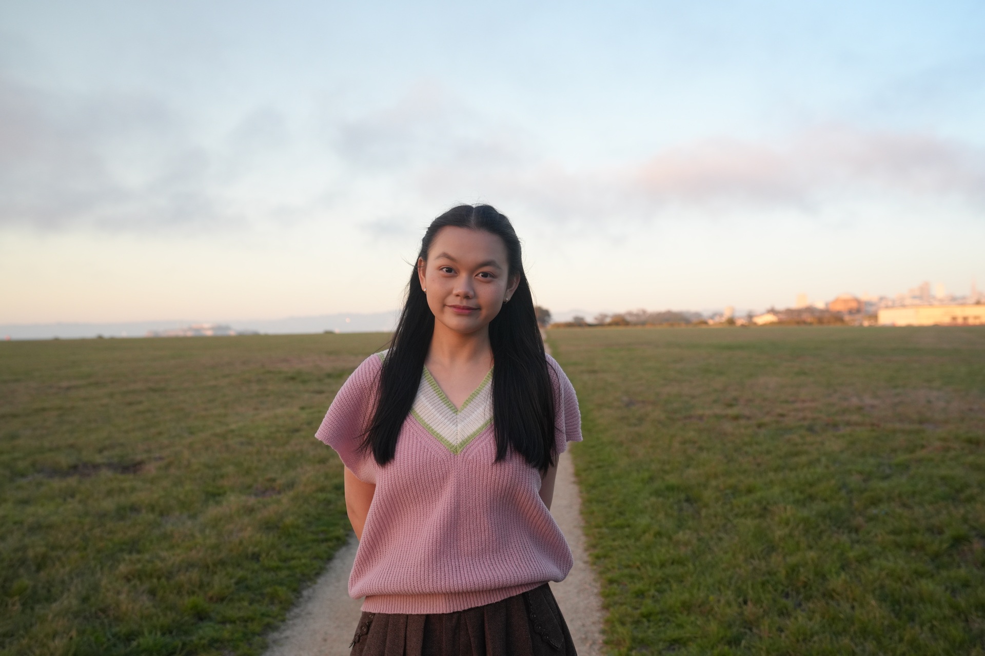 Có MV 650 triệu view nhưng không thu được tiền, bé Bào Ngư tuổi 18 ra sao? - 13