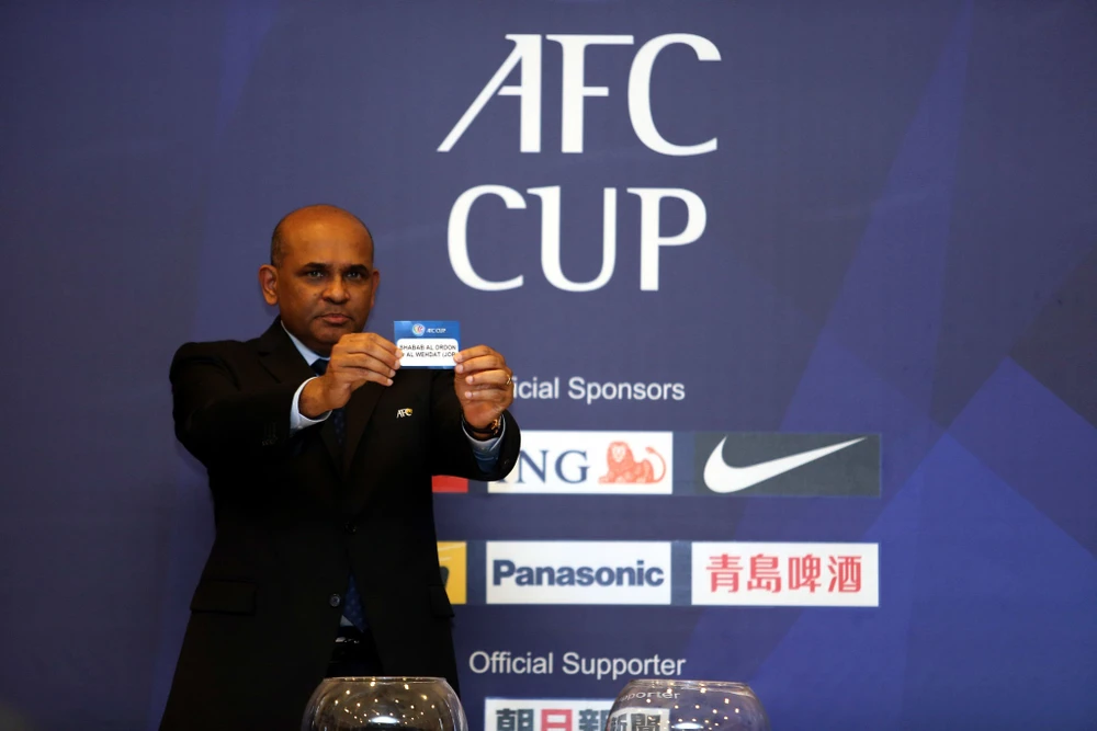 chan-dong-asian-cup-2027-malaysia-lao-dao-sau-to-cao-cua-viet-nam-gui-len-fifa (3).jpg