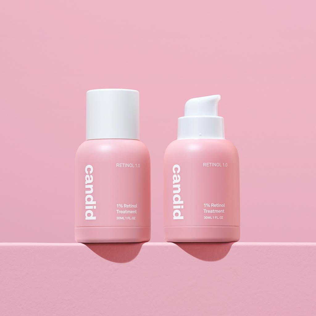 Hannah Olala: Từ biểu tượng KOL ngành làm đẹp đến thương vụ nghìn tỷ với tập đoàn Ấn Độ- Ảnh 4.