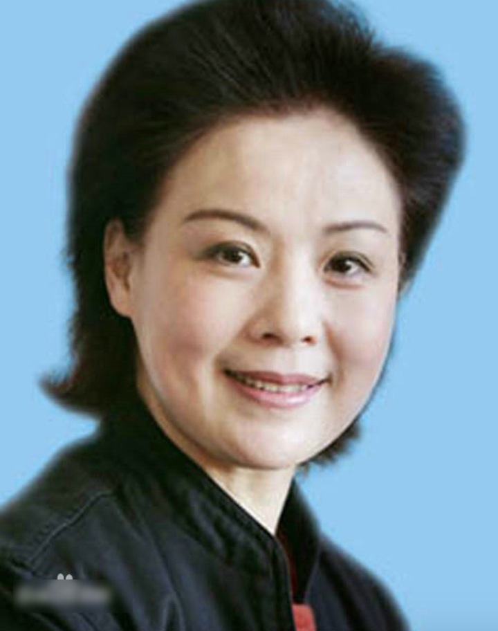 Thái tử Na Tra của phim 