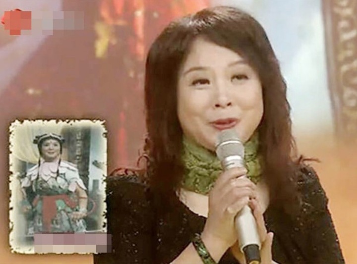 Thái tử Na Tra của phim 