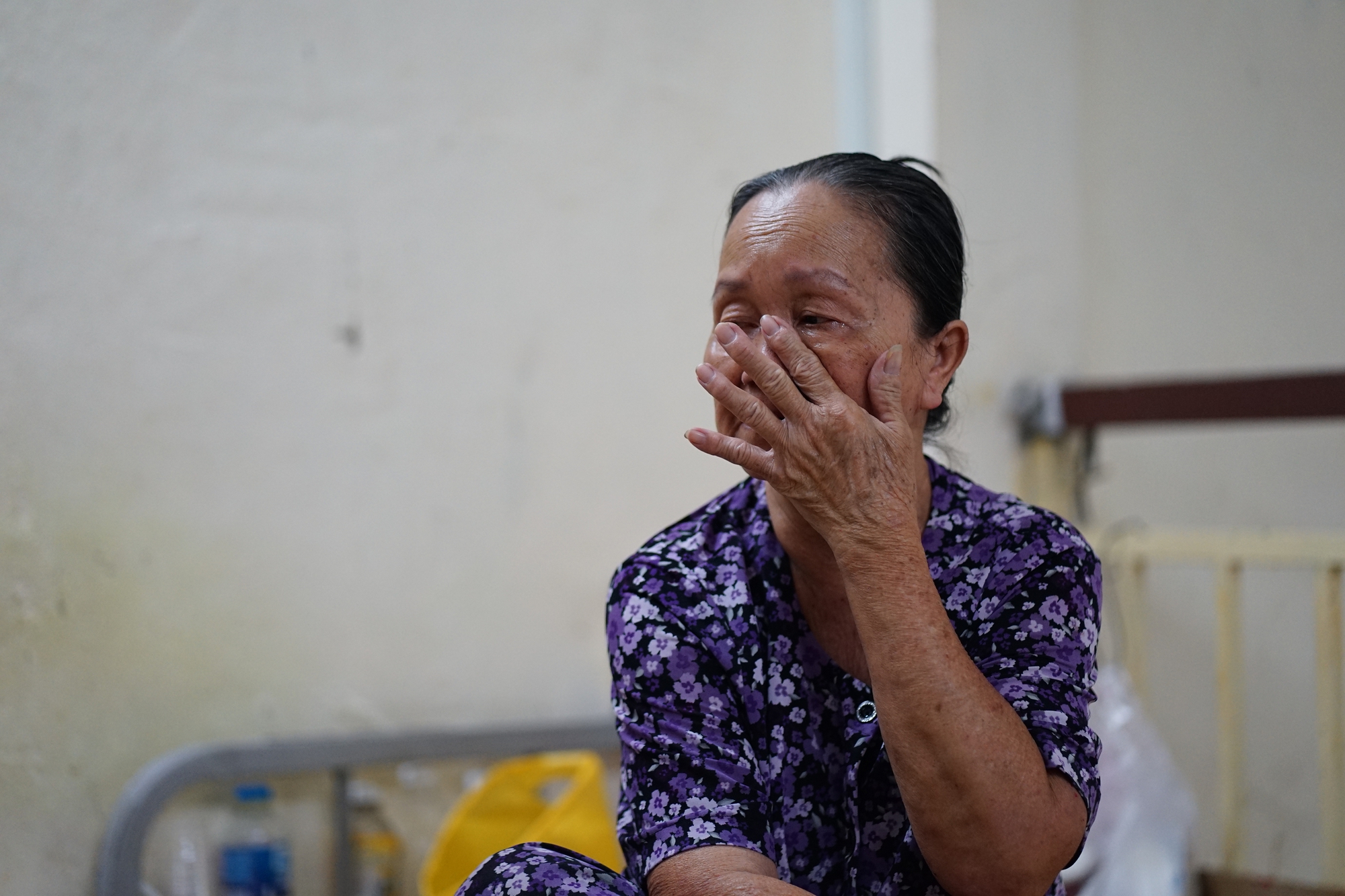 1770951300 220 Cai Tet du nhung cu gia neo don giua long