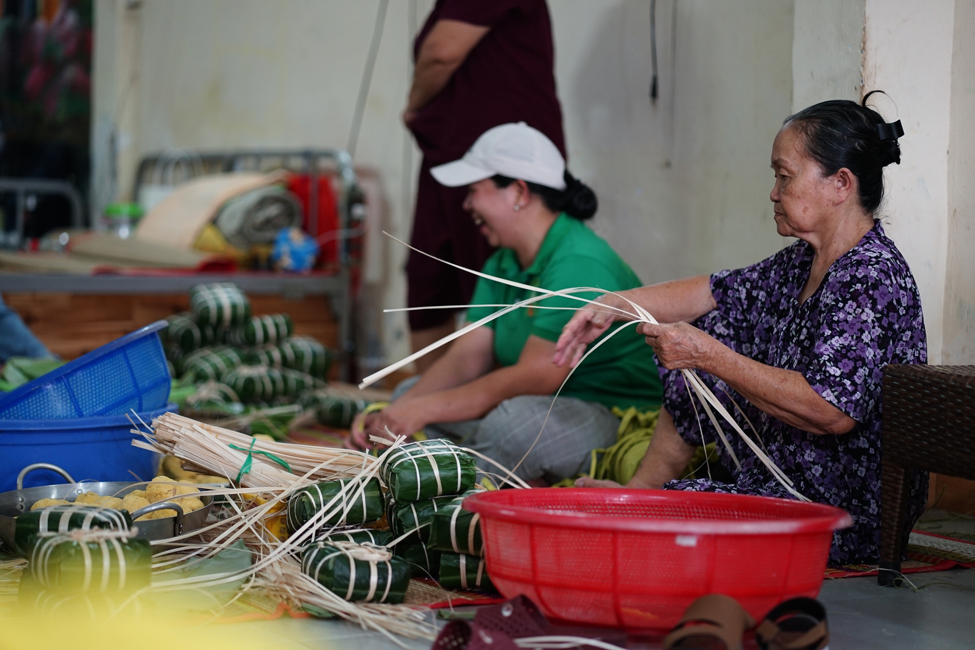 1770951302 404 Cai Tet du nhung cu gia neo don giua long