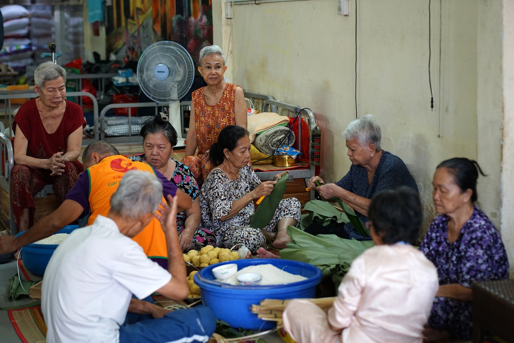 1770951303 2 Cai Tet du nhung cu gia neo don giua long