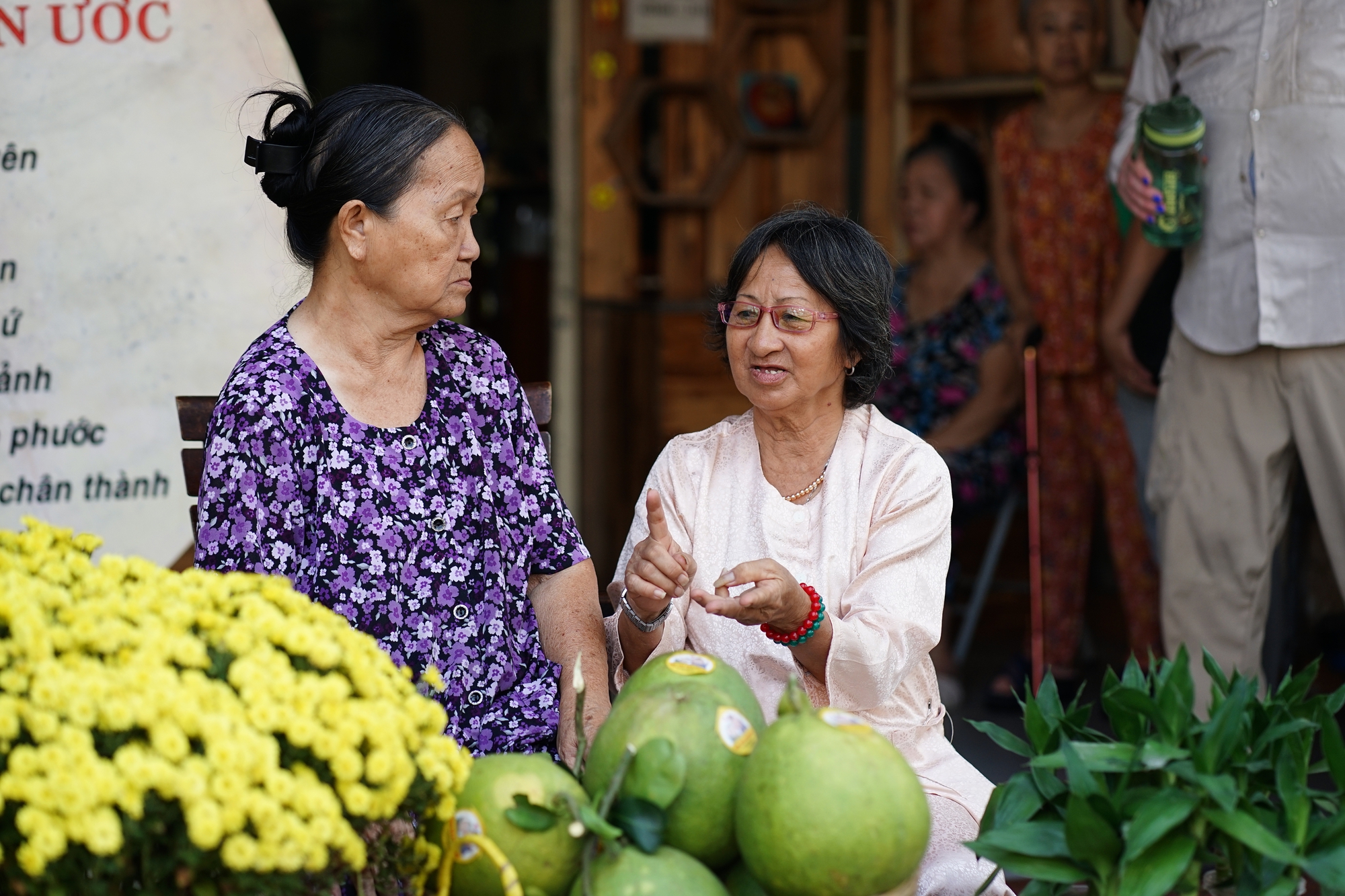 1770951306 874 Cai Tet du nhung cu gia neo don giua long