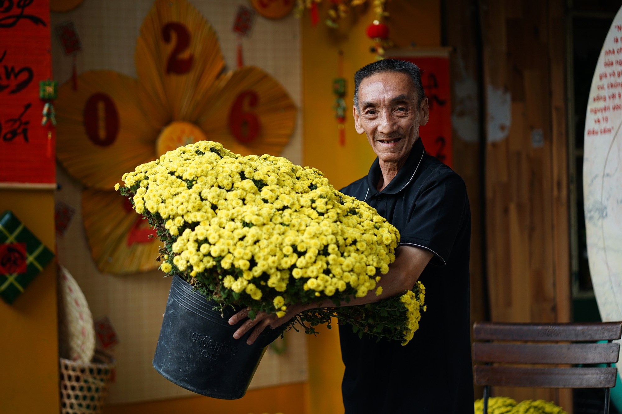 1770951308 677 Cai Tet du nhung cu gia neo don giua long