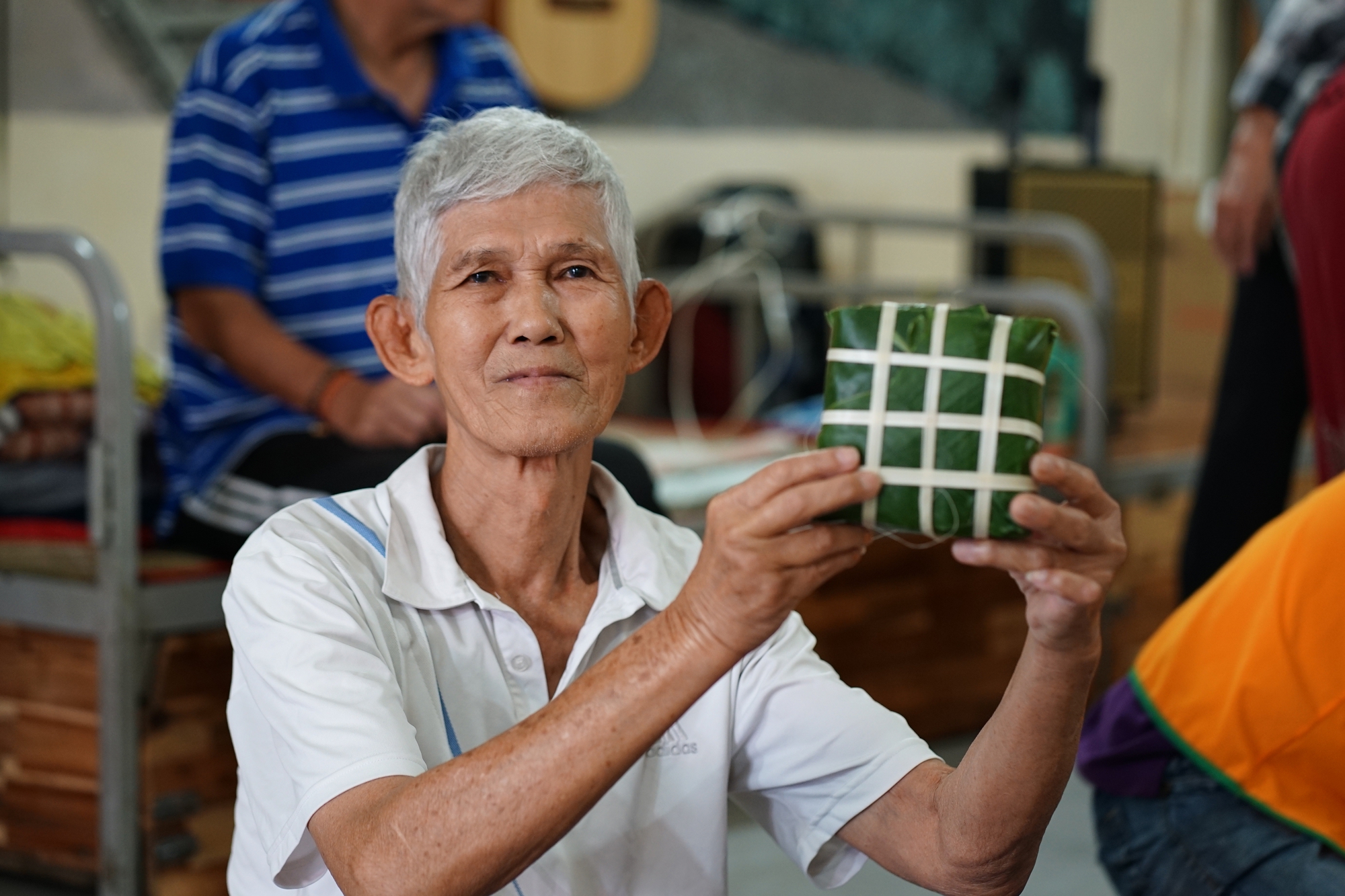 1770951310 560 Cai Tet du nhung cu gia neo don giua long