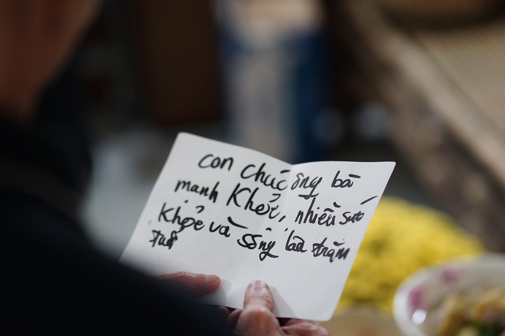 1770951312 734 Cai Tet du nhung cu gia neo don giua long