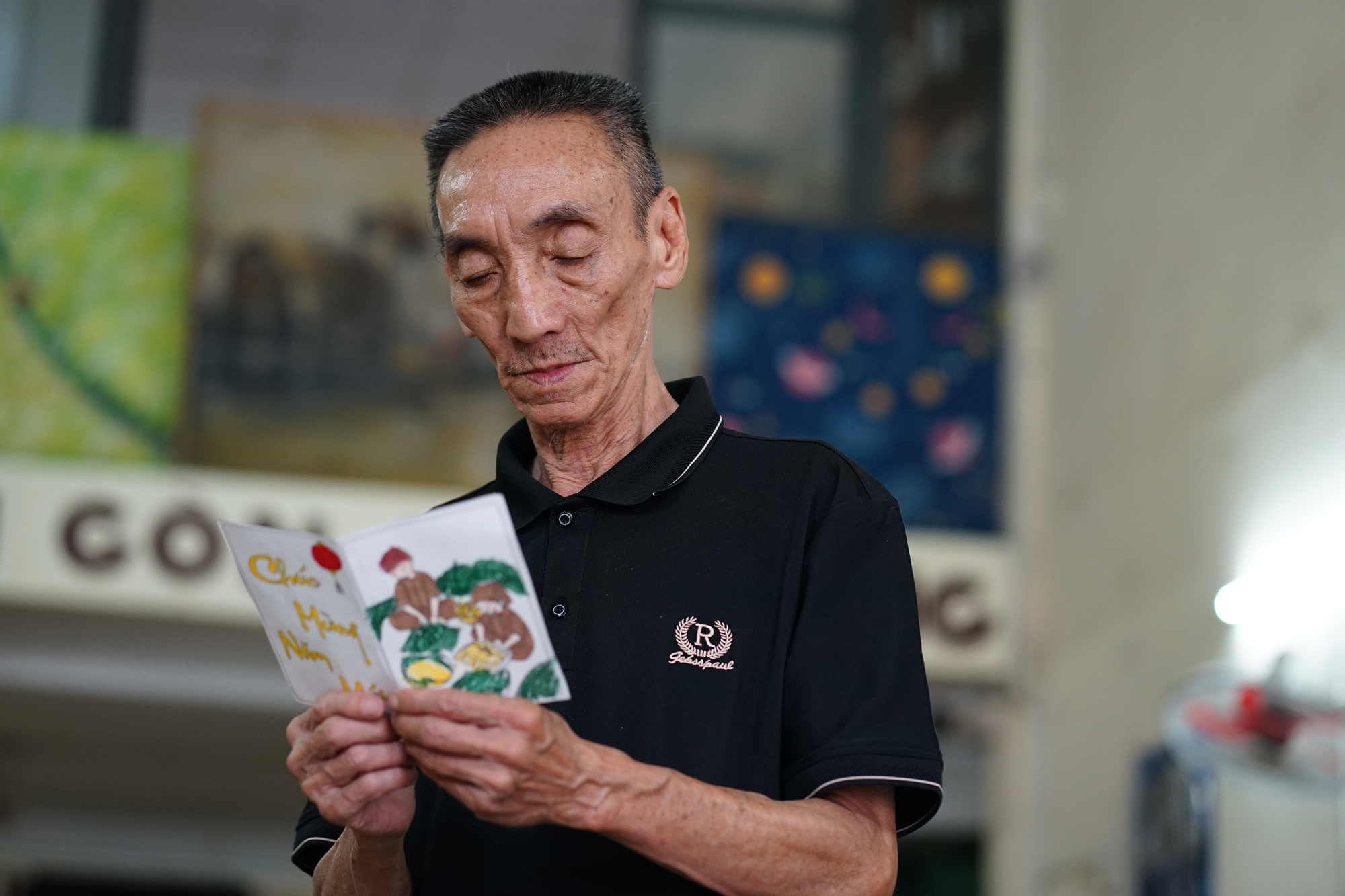 1770951314 176 Cai Tet du nhung cu gia neo don giua long