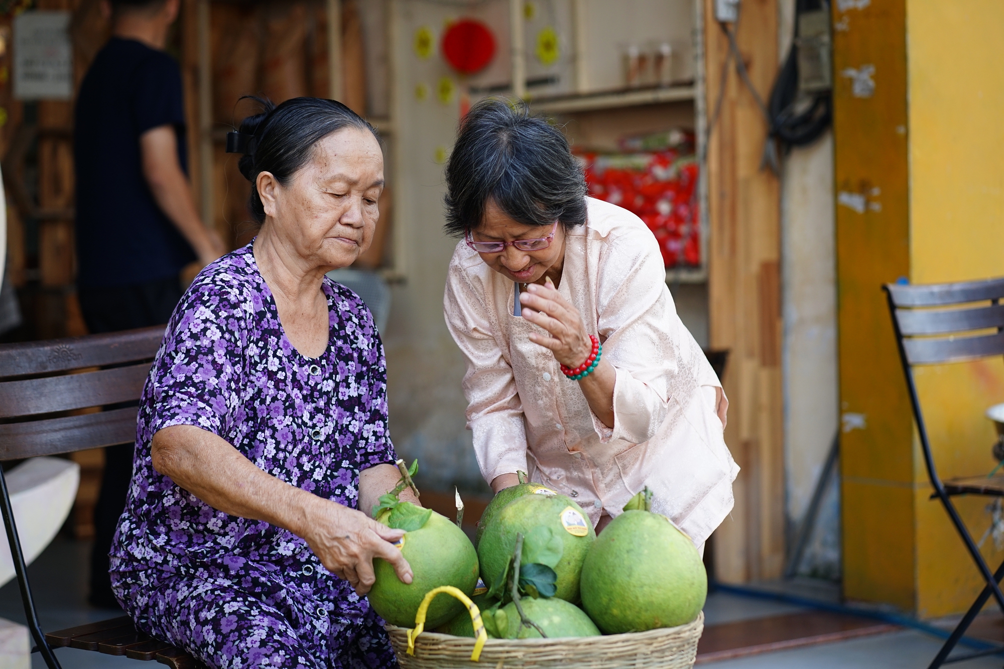 1770951316 902 Cai Tet du nhung cu gia neo don giua long