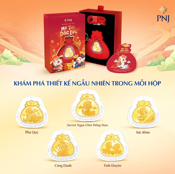 Thay vì sắm sửa ngẫu hứng, giới trẻ chọn vàng làm Thay vì sắm sửa ngẫu hứng, giới trẻ chọn vàng làm