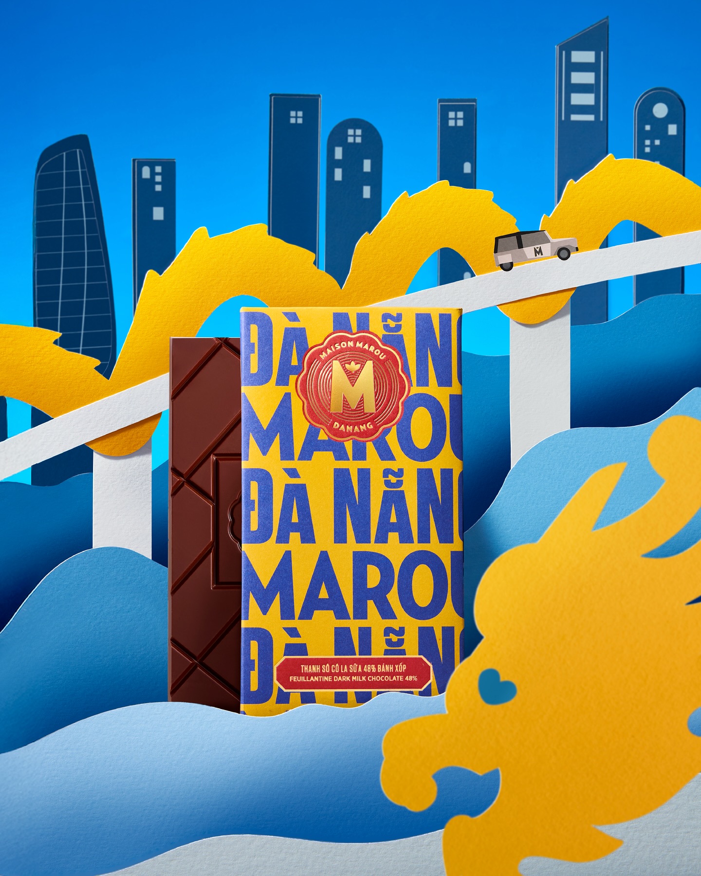 1770952976 208 Xin loi nuoc Bi nhung Socola Viet ngon hon nhieu