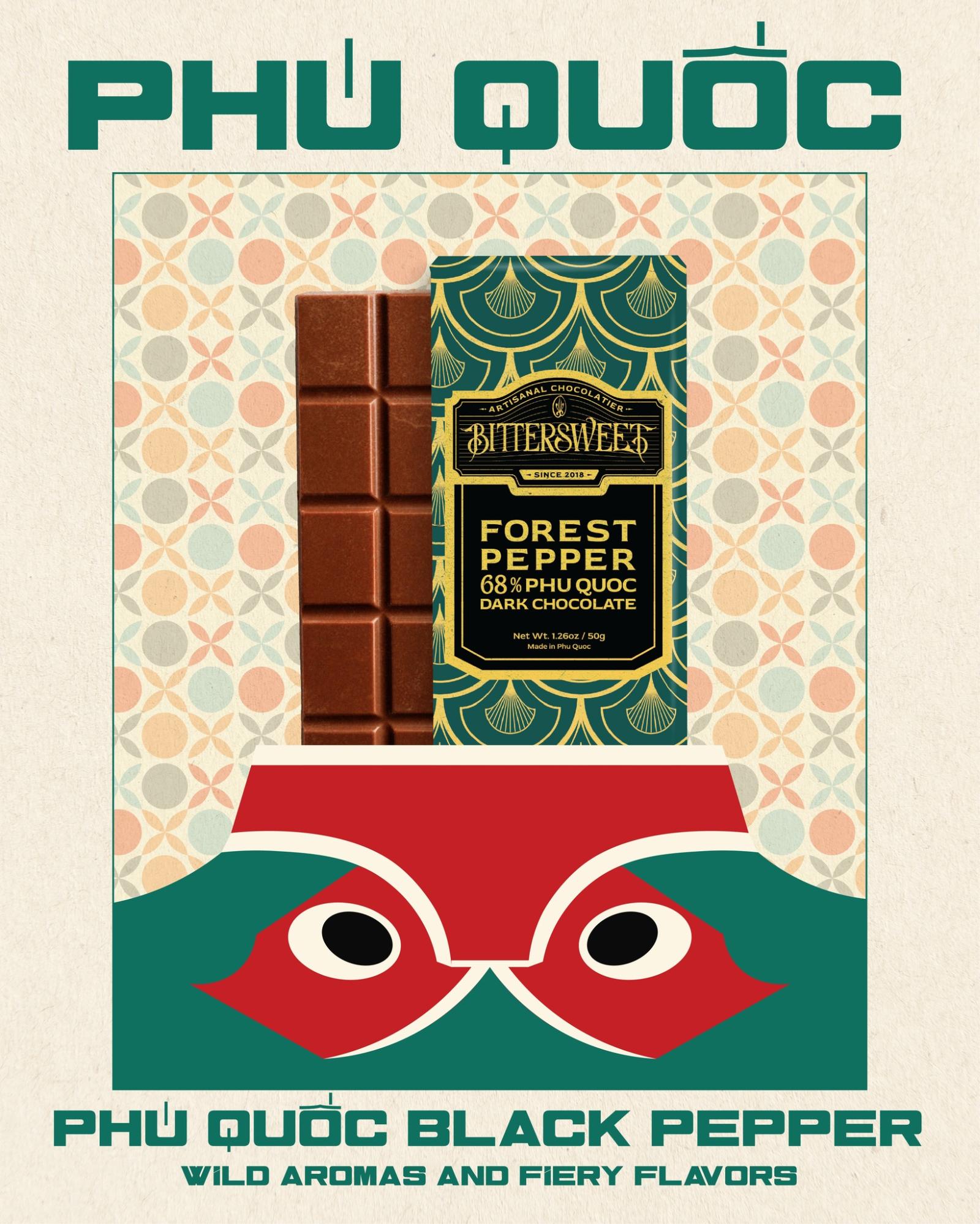 1770952987 569 Xin loi nuoc Bi nhung Socola Viet ngon hon nhieu