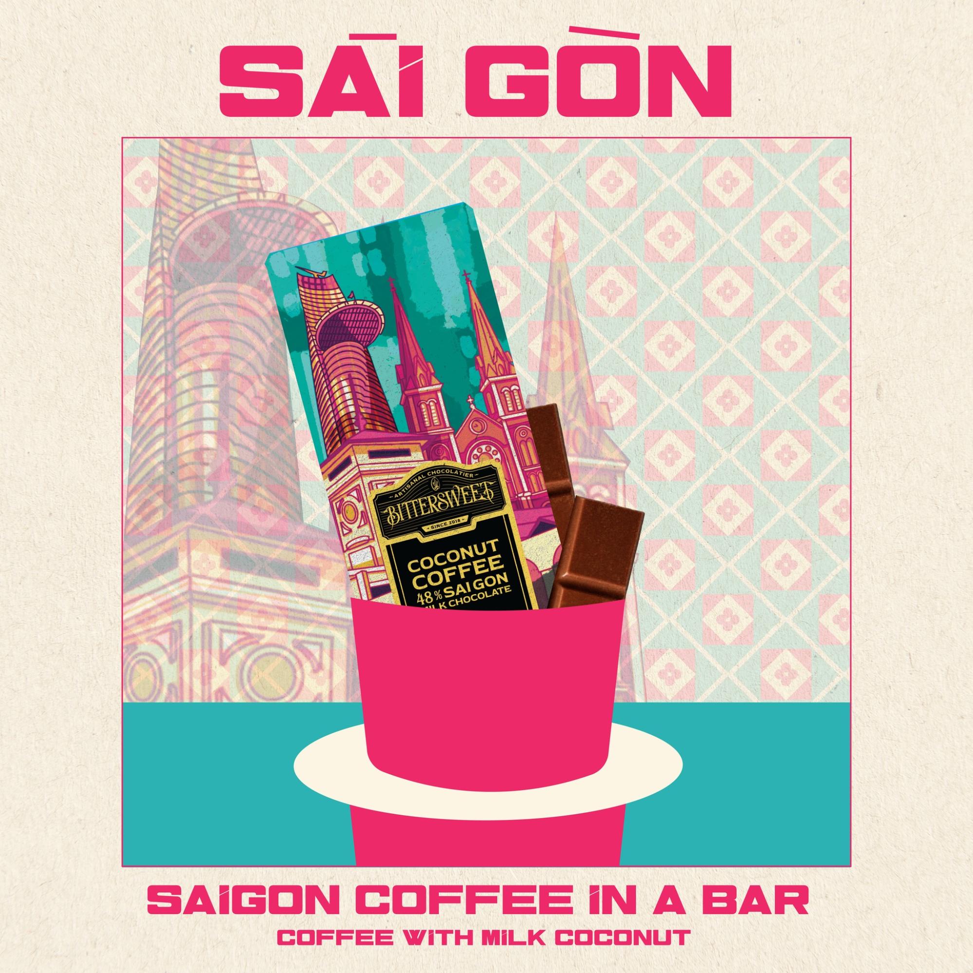 1770952992 572 Xin loi nuoc Bi nhung Socola Viet ngon hon nhieu