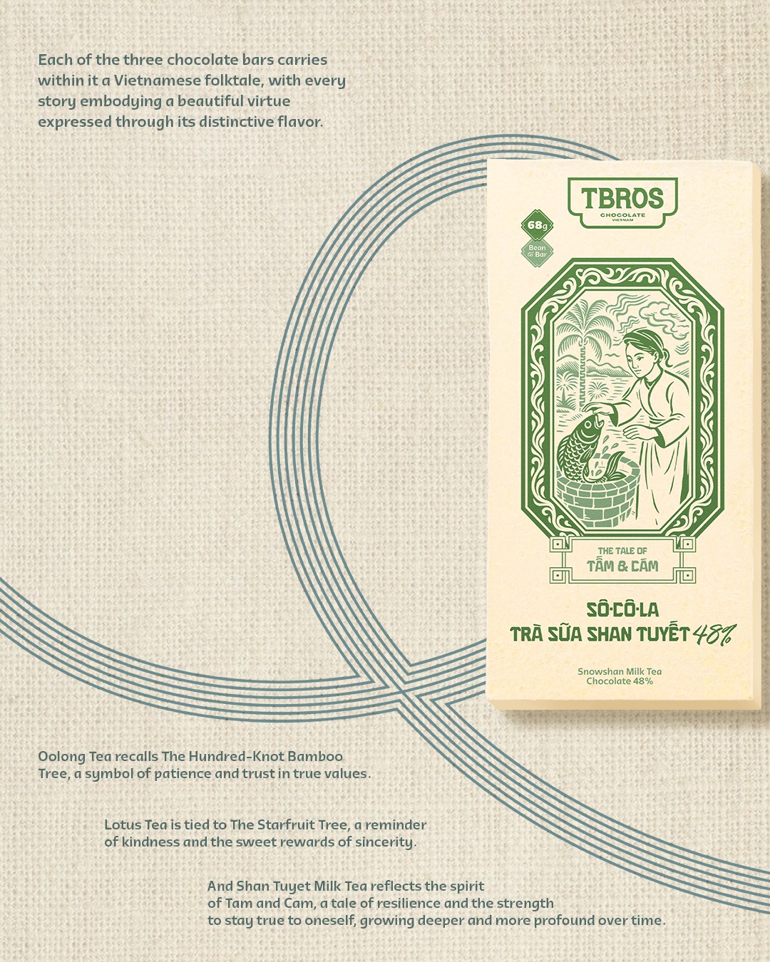 1770952996 586 Xin loi nuoc Bi nhung Socola Viet ngon hon nhieu