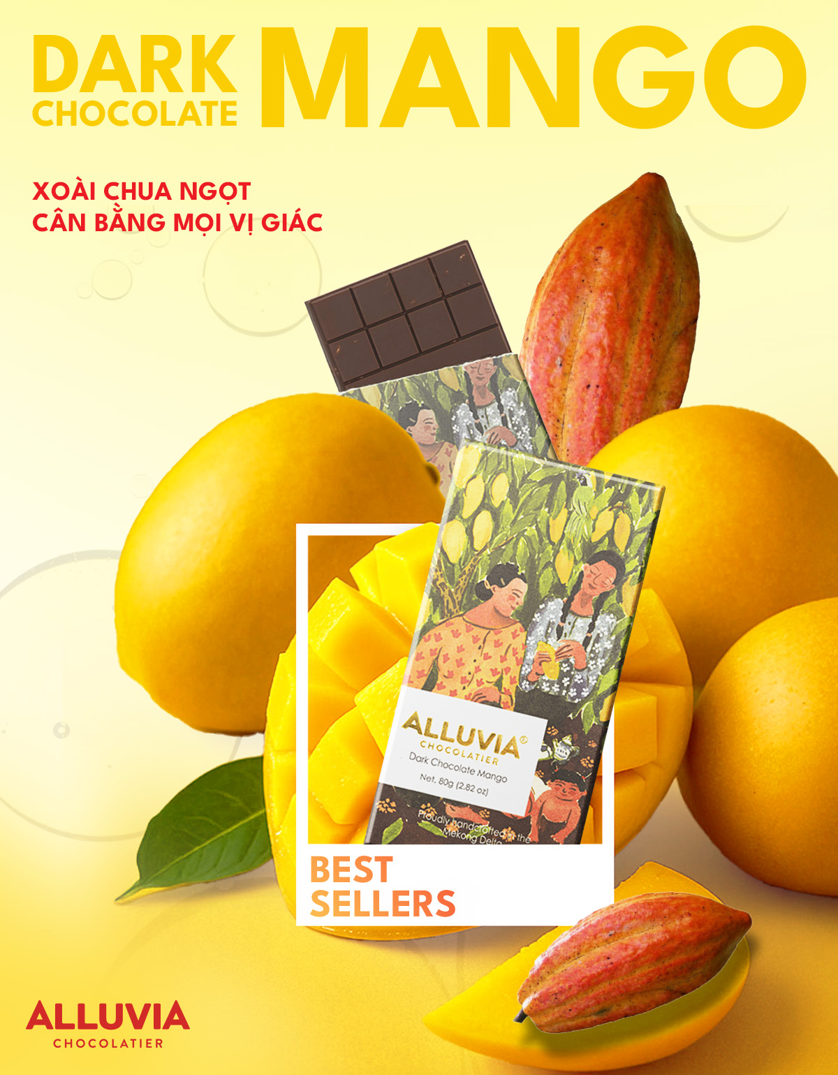 1770953002 917 Xin loi nuoc Bi nhung Socola Viet ngon hon nhieu