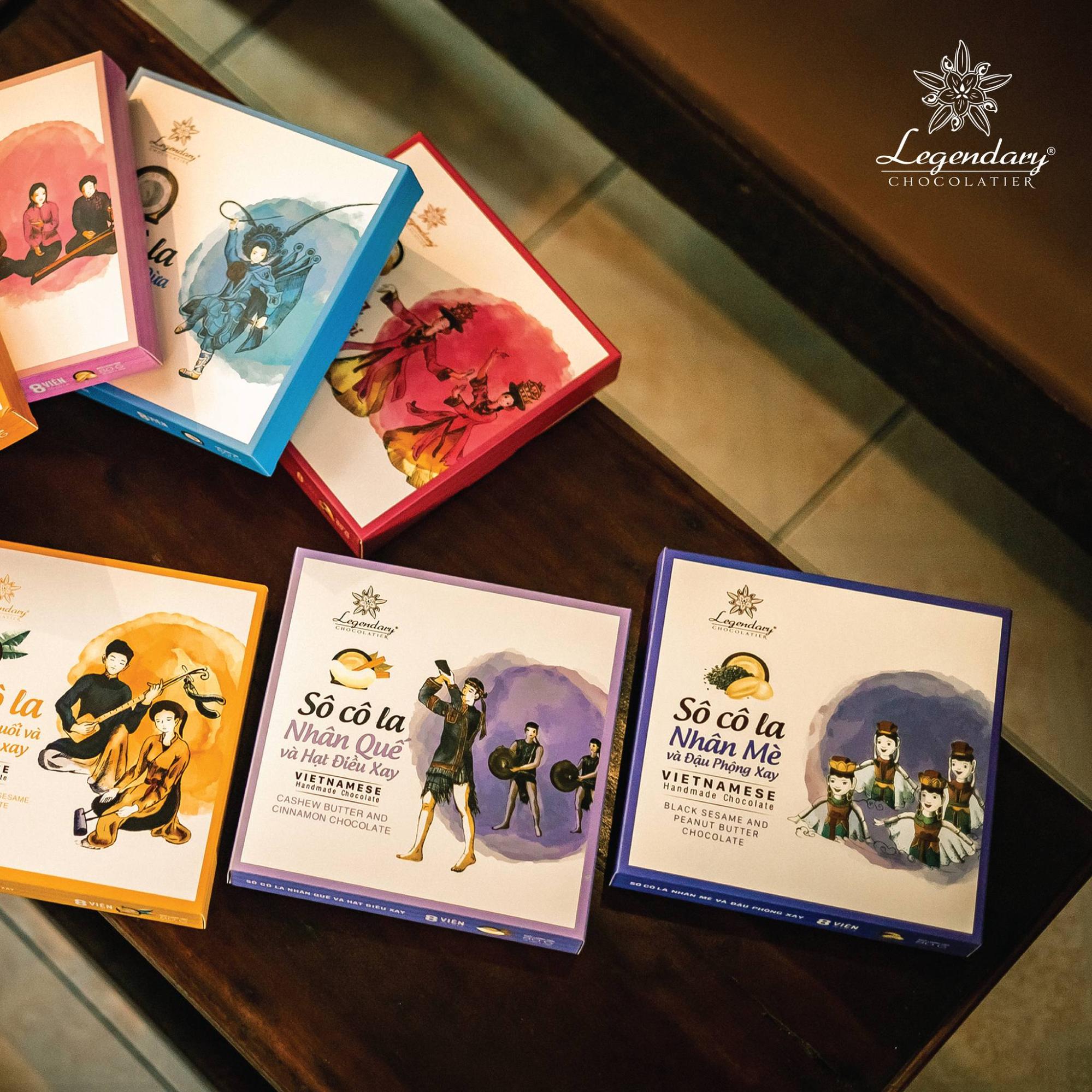 1770953004 185 Xin loi nuoc Bi nhung Socola Viet ngon hon nhieu