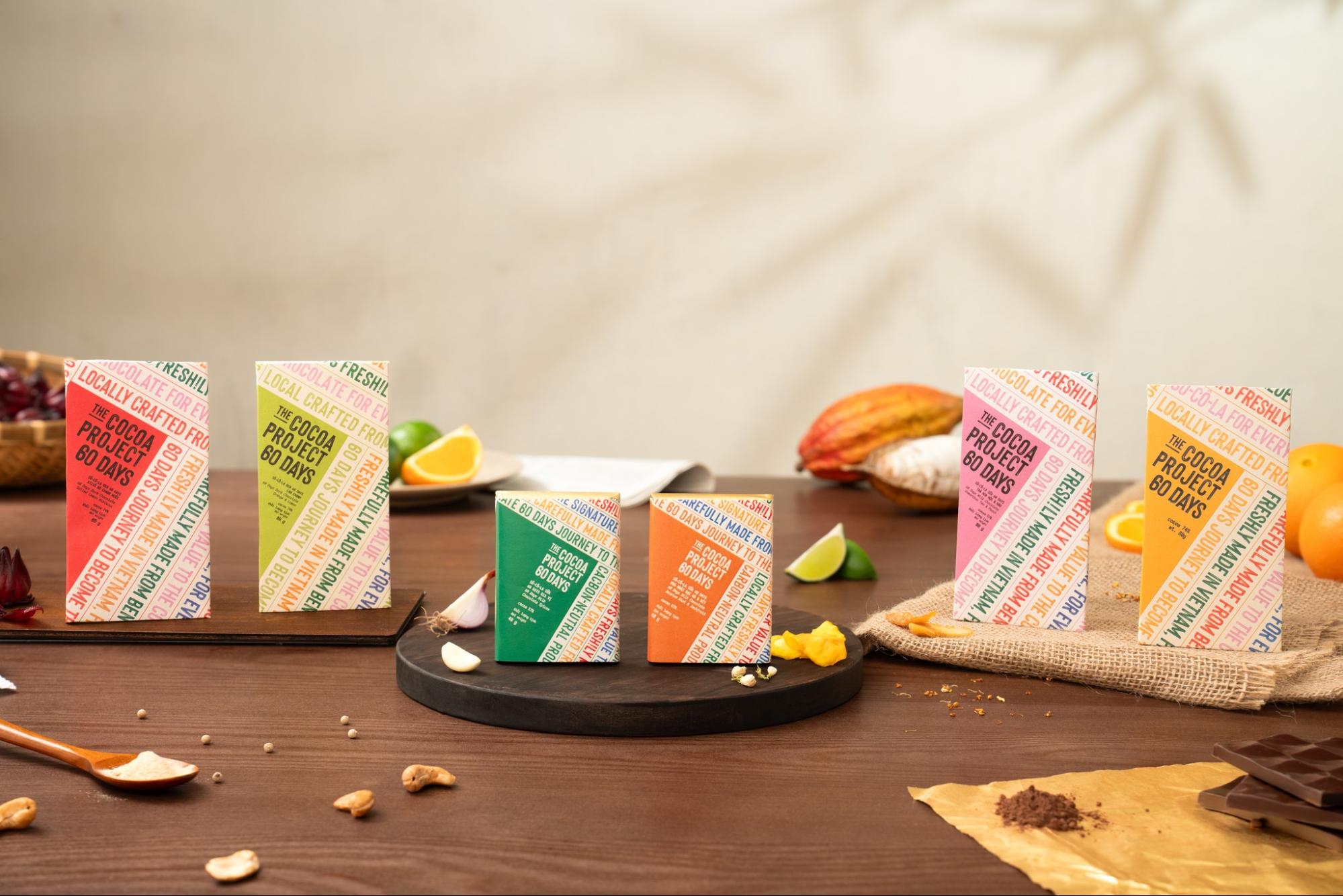 1770953006 157 Xin loi nuoc Bi nhung Socola Viet ngon hon nhieu