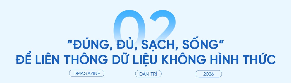 Còn cảnh bệnh án là “ốc đảo” giấy, từ bác sĩ đến bệnh nhân còn khổ - 9