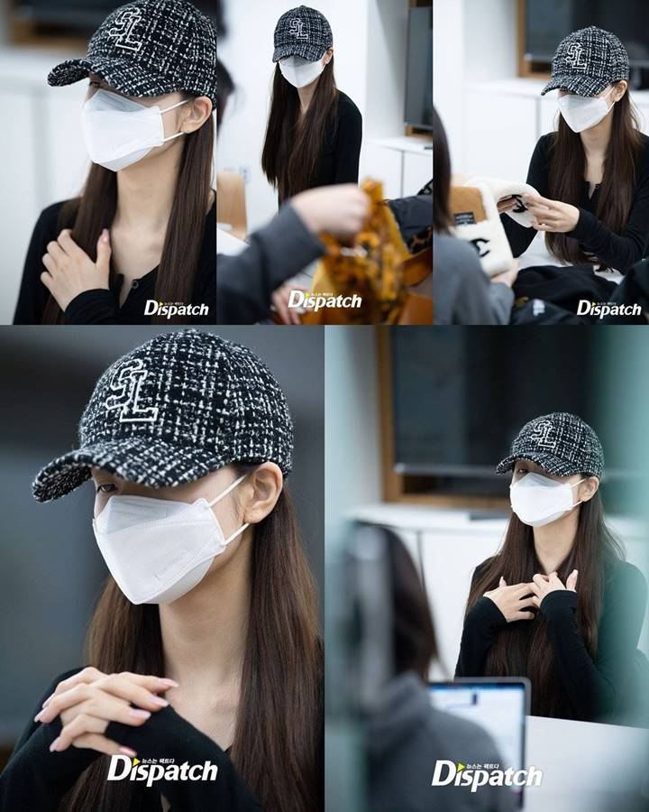 Vụ bê bối rúng động Địa Ngục Độc Thân: Hot girl giống Jennie bị điều tra, mất trắng vì phông bạt- Ảnh 3.